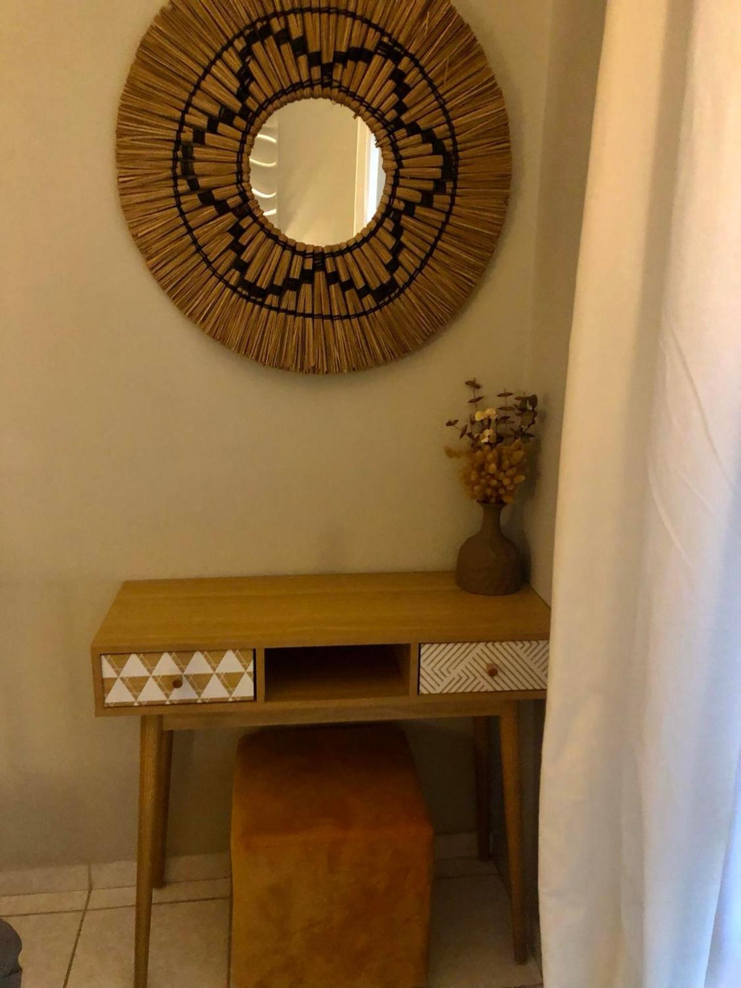 Apartment Cozy Flat With Garden *